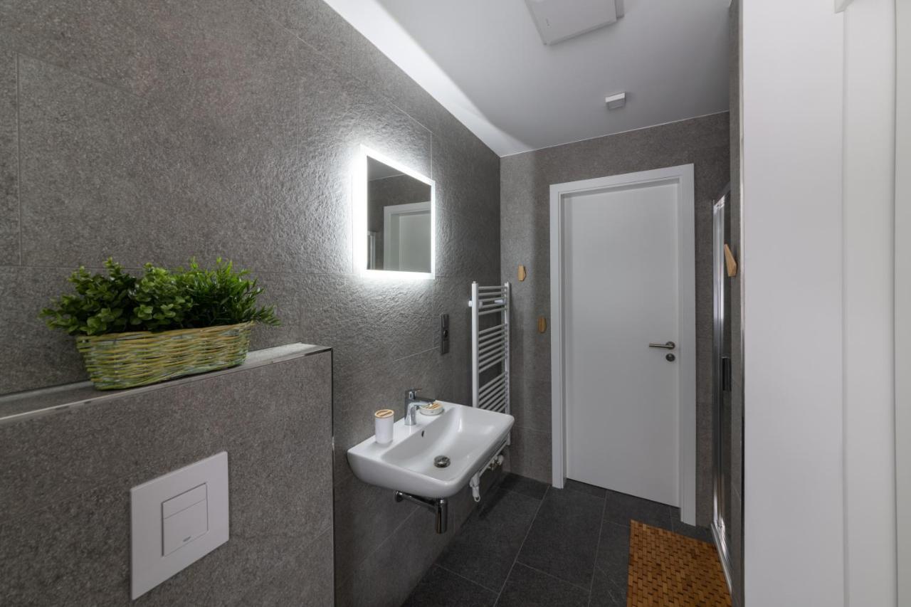 Apartman Pod Sneznikem Dolní Morava Extérieur photo